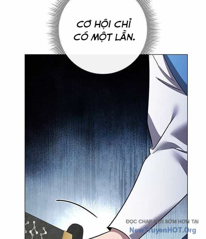 Đêm Của Yêu Tinh - Chương 103 - ảnh 139