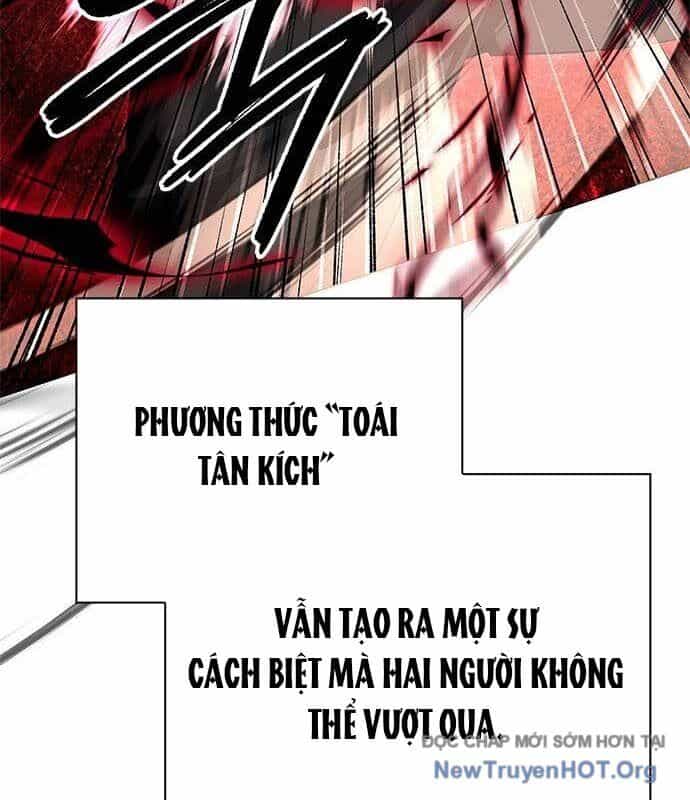 Đêm Của Yêu Tinh - Chương 103 - ảnh 161