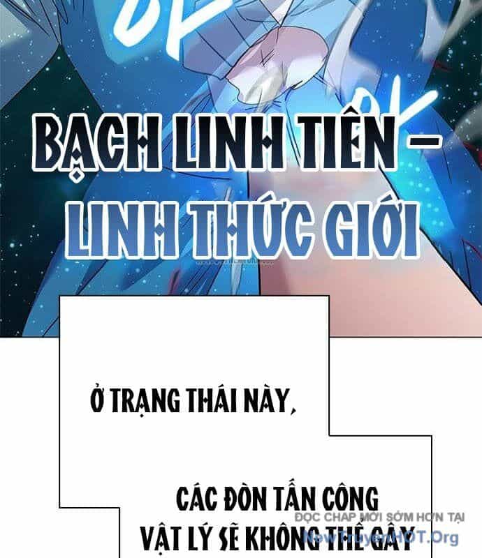 Đêm Của Yêu Tinh - Chương 103 - ảnh 165