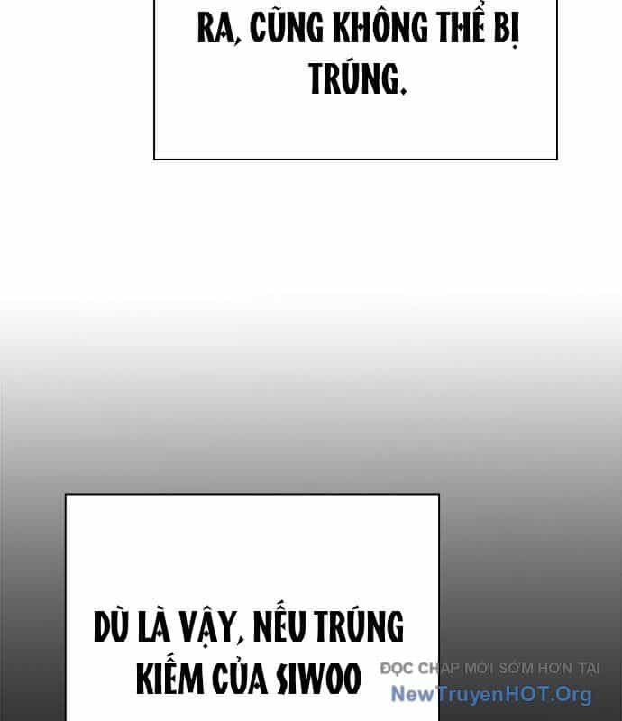 Đêm Của Yêu Tinh - Chương 103 - ảnh 166