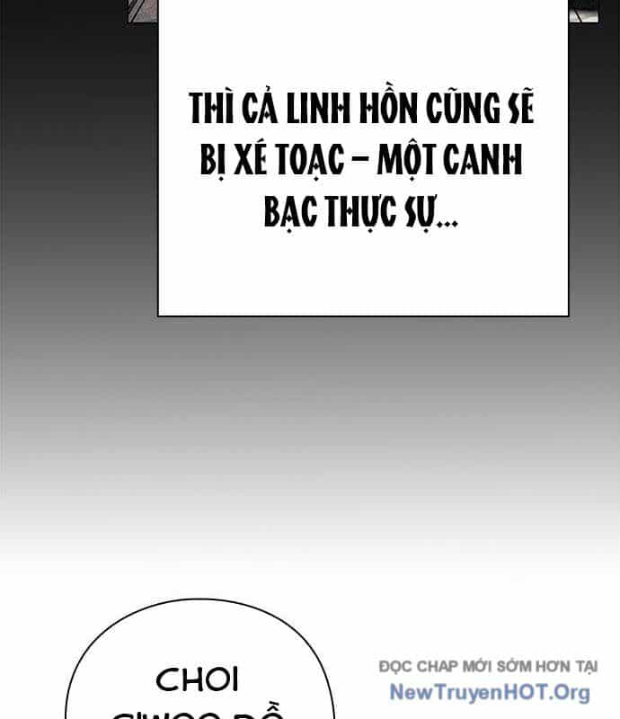 Đêm Của Yêu Tinh - Chương 103 - ảnh 169