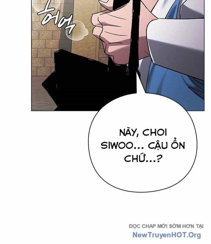 Đêm Của Yêu Tinh - Chương 103 - ảnh 18