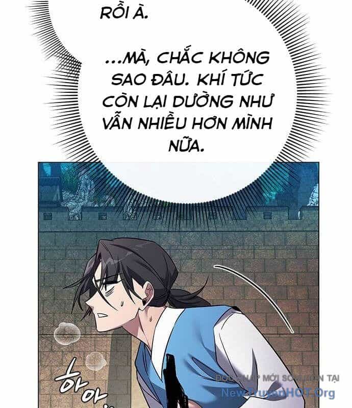 Đêm Của Yêu Tinh - Chương 103 - ảnh 21