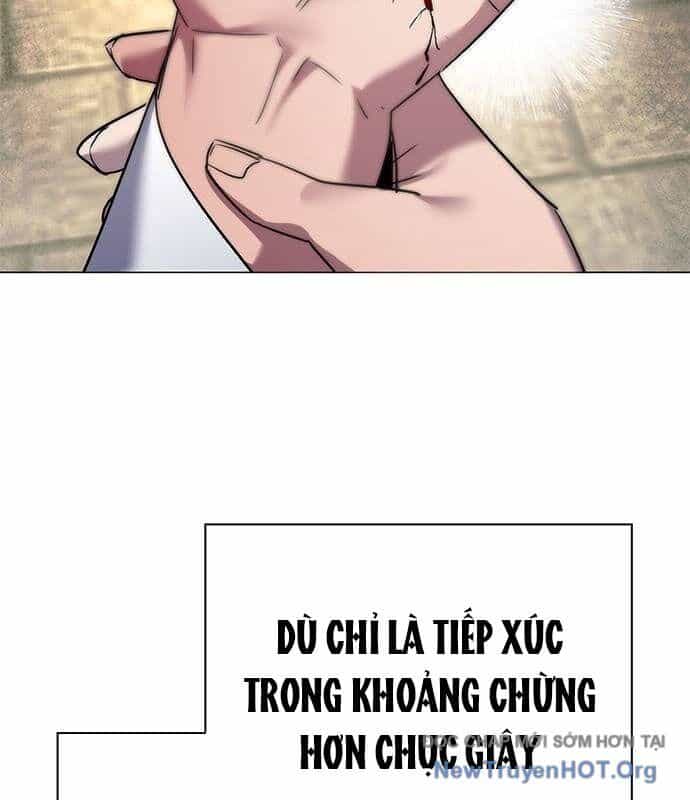 Đêm Của Yêu Tinh - Chương 103 - ảnh 27