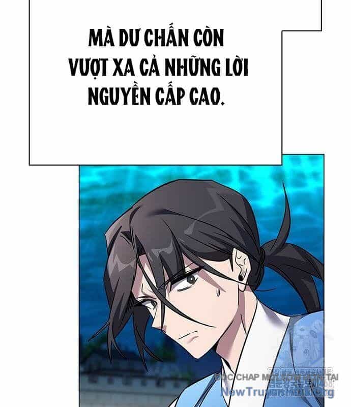 Đêm Của Yêu Tinh - Chương 103 - ảnh 28