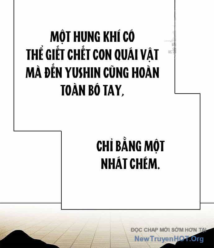 Đêm Của Yêu Tinh - Chương 103 - ảnh 31