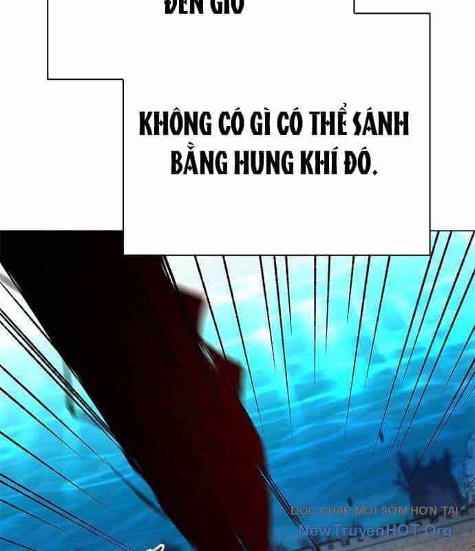 Đêm Của Yêu Tinh - Chương 103 - ảnh 36
