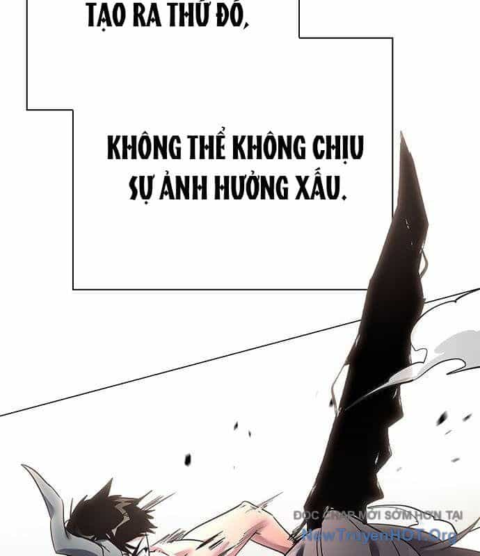 Đêm Của Yêu Tinh - Chương 103 - ảnh 38