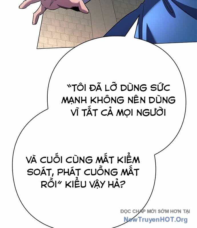 Đêm Của Yêu Tinh - Chương 103 - ảnh 77