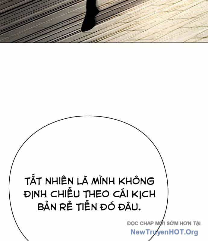 Đêm Của Yêu Tinh - Chương 103 - ảnh 82