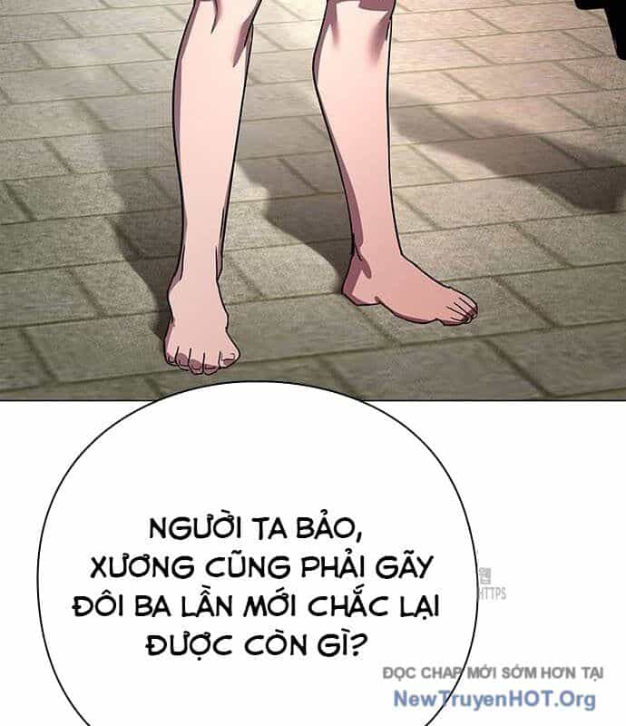 Đêm Của Yêu Tinh - Chương 103 - ảnh 87