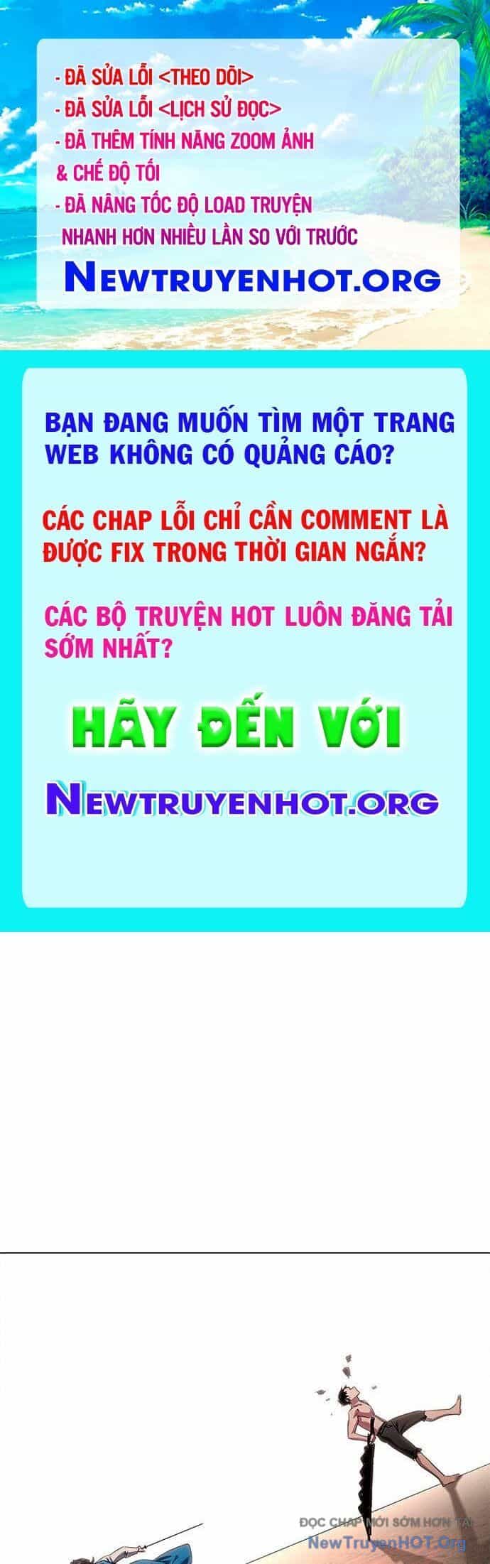 Đêm Của Yêu Tinh - Chương 104 - ảnh 1