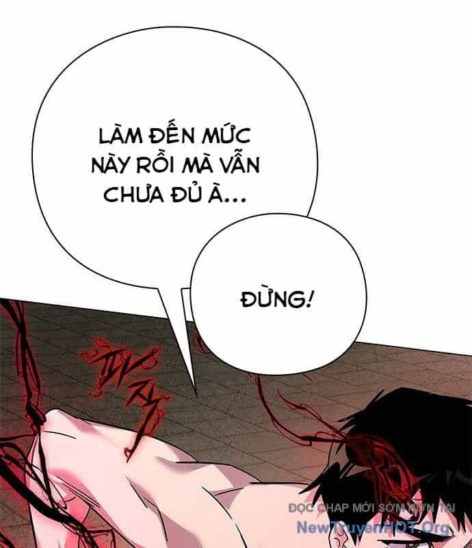 Đêm Của Yêu Tinh - Chương 104 - ảnh 104