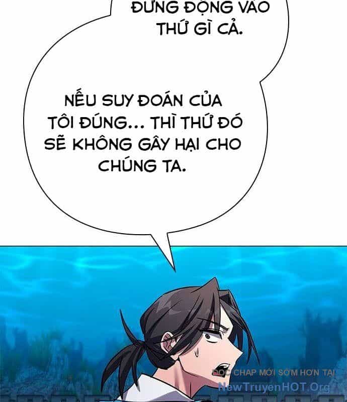 Đêm Của Yêu Tinh - Chương 104 - ảnh 106