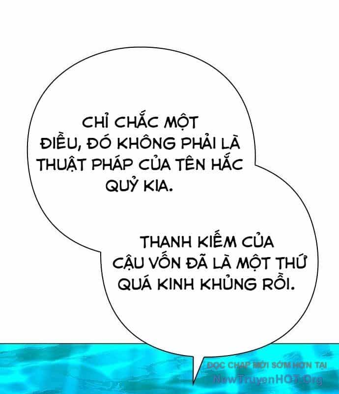 Đêm Của Yêu Tinh - Chương 104 - ảnh 110