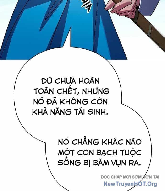Đêm Của Yêu Tinh - Chương 104 - ảnh 112