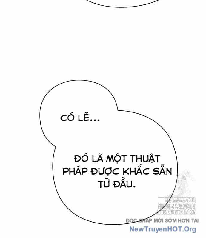 Đêm Của Yêu Tinh - Chương 104 - ảnh 113