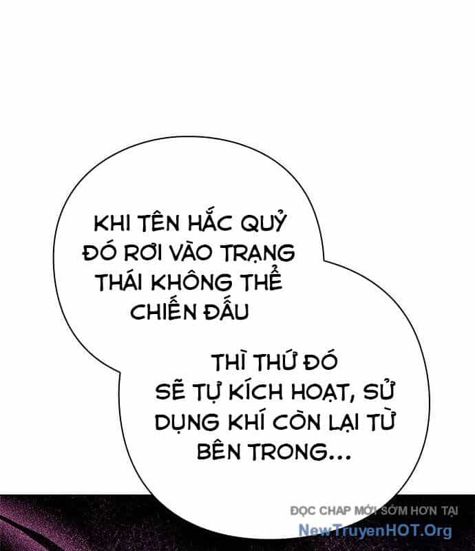 Đêm Của Yêu Tinh - Chương 104 - ảnh 114