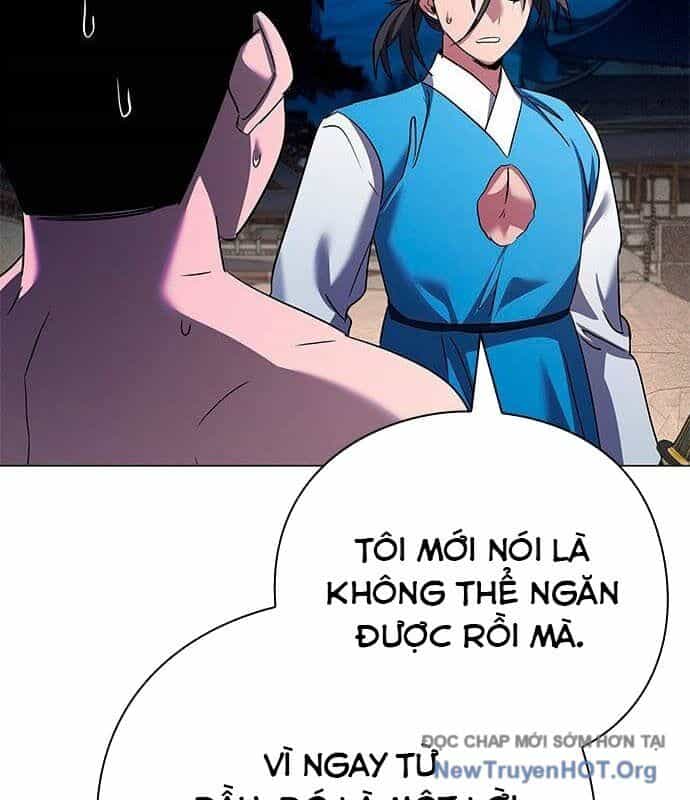 Đêm Của Yêu Tinh - Chương 104 - ảnh 118