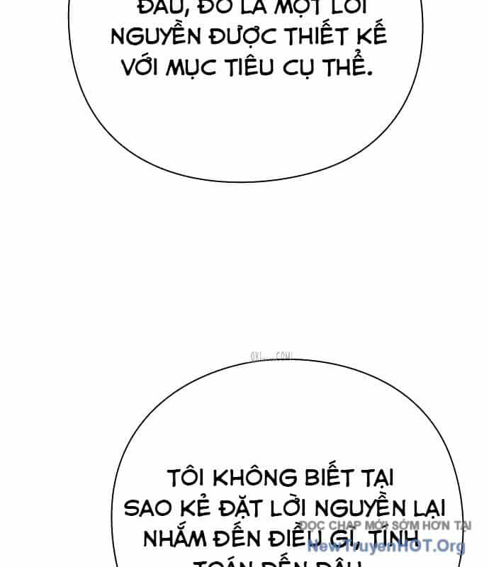 Đêm Của Yêu Tinh - Chương 104 - ảnh 119
