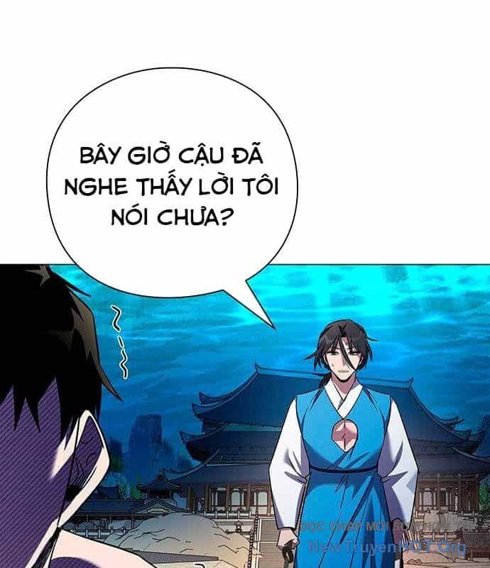Đêm Của Yêu Tinh - Chương 104 - ảnh 13