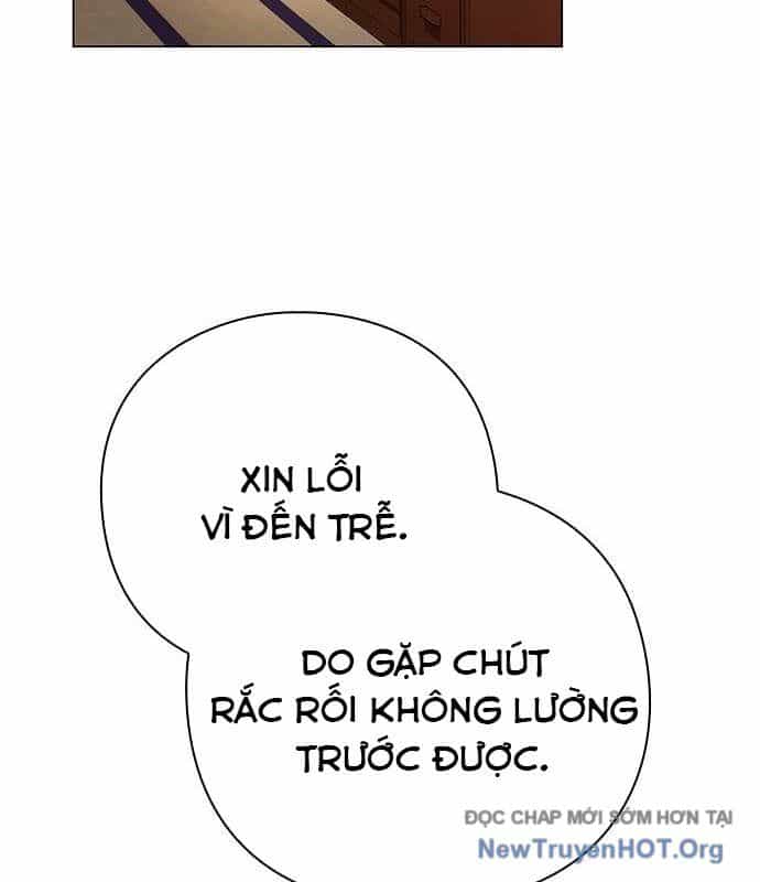 Đêm Của Yêu Tinh - Chương 104 - ảnh 131