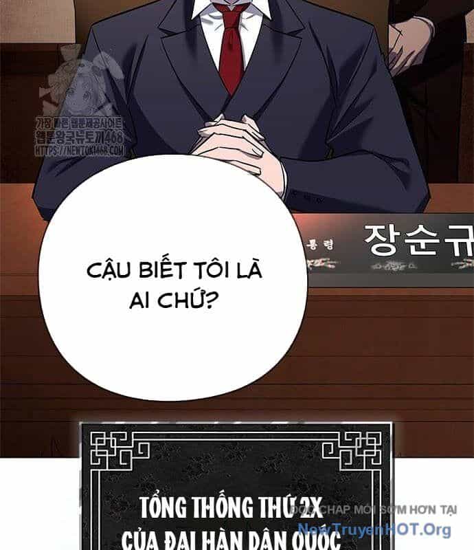 Đêm Của Yêu Tinh - Chương 104 - ảnh 134