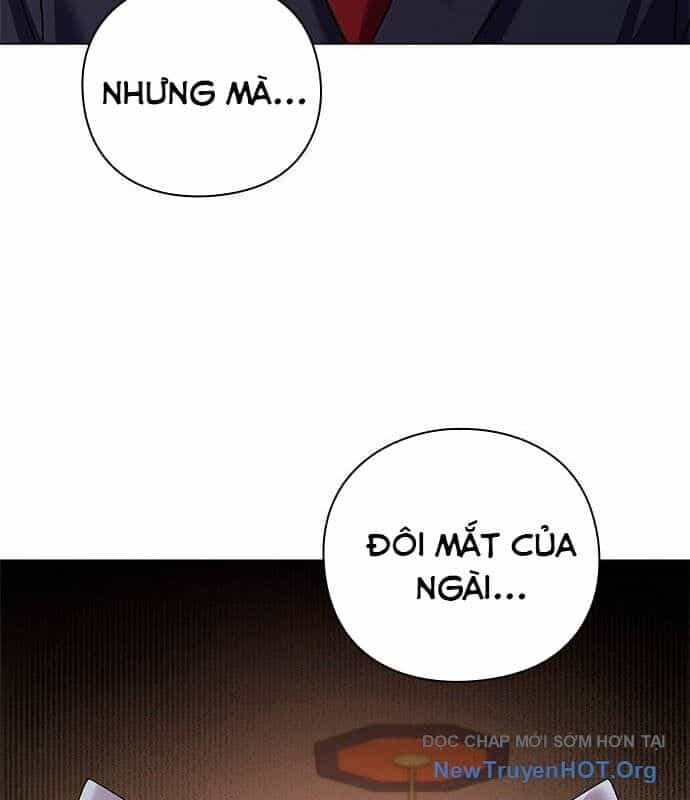 Đêm Của Yêu Tinh - Chương 104 - ảnh 137