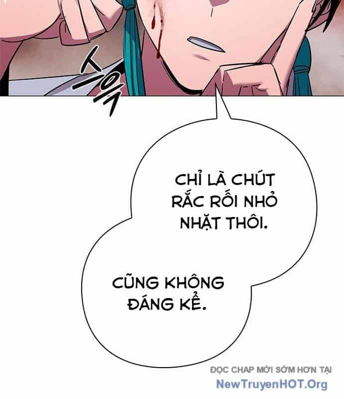 Đêm Của Yêu Tinh - Chương 104 - ảnh 141
