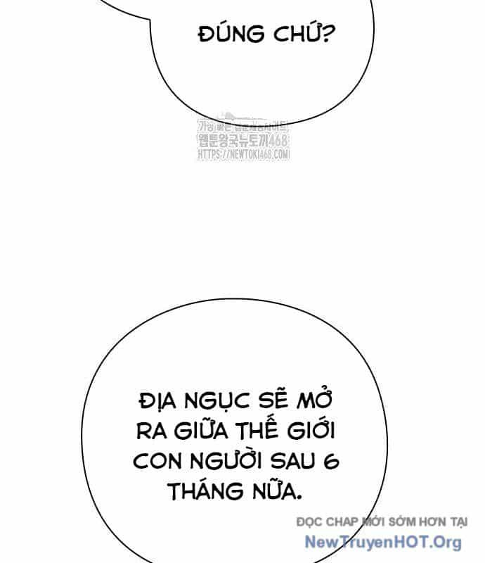 Đêm Của Yêu Tinh - Chương 104 - ảnh 144