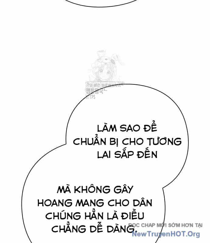 Đêm Của Yêu Tinh - Chương 104 - ảnh 145
