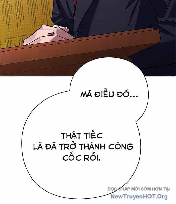 Đêm Của Yêu Tinh - Chương 104 - ảnh 147