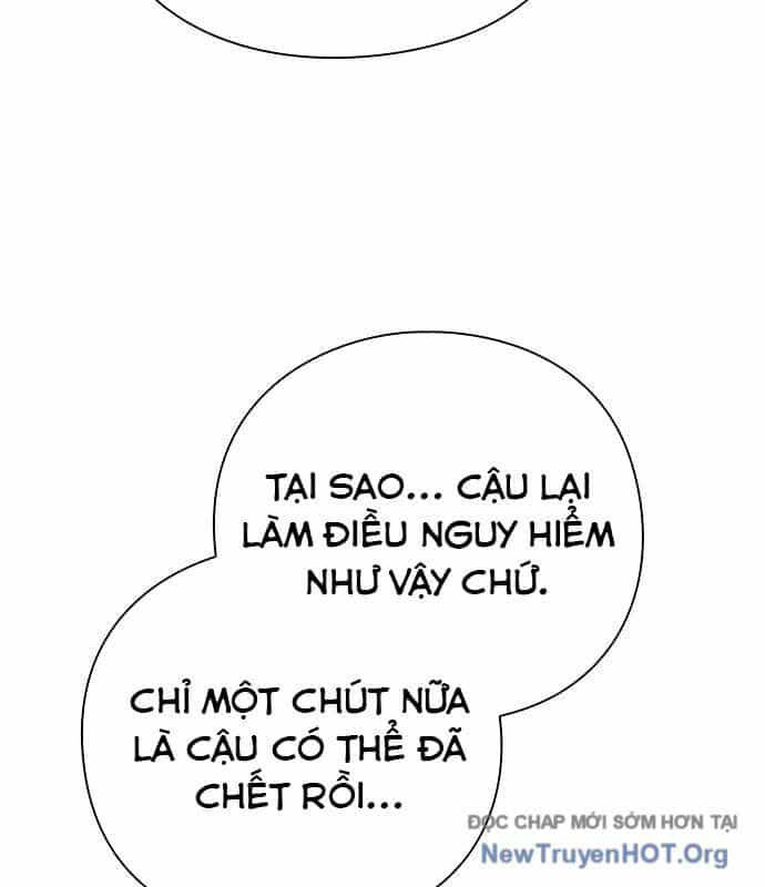 Đêm Của Yêu Tinh - Chương 104 - ảnh 15