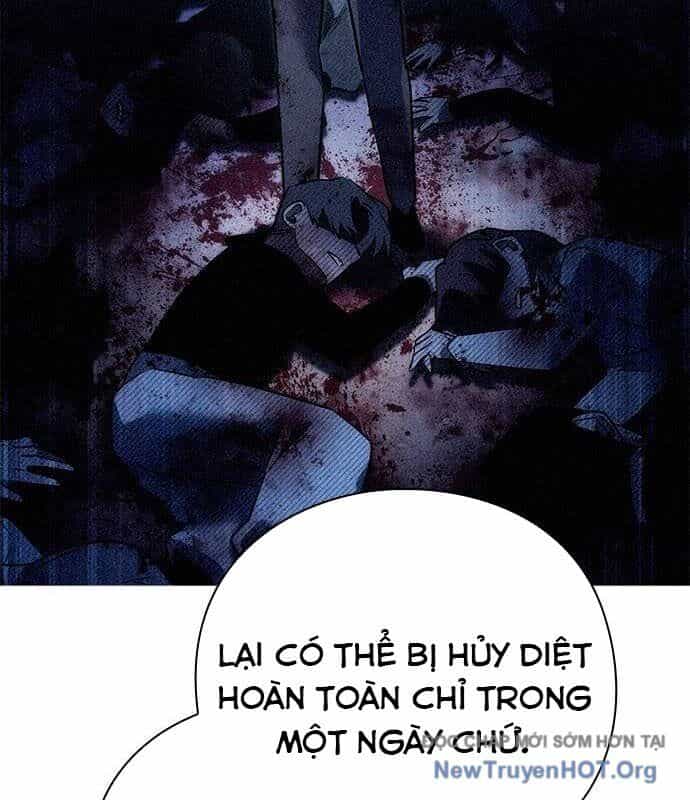 Đêm Của Yêu Tinh - Chương 104 - ảnh 150