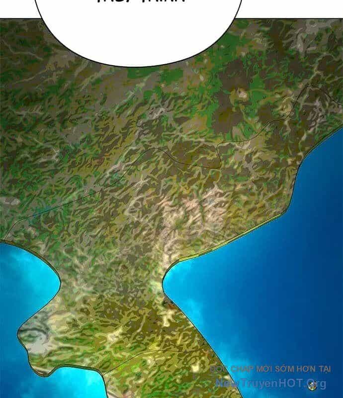 Đêm Của Yêu Tinh - Chương 104 - ảnh 155