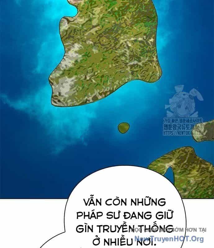 Đêm Của Yêu Tinh - Chương 104 - ảnh 156