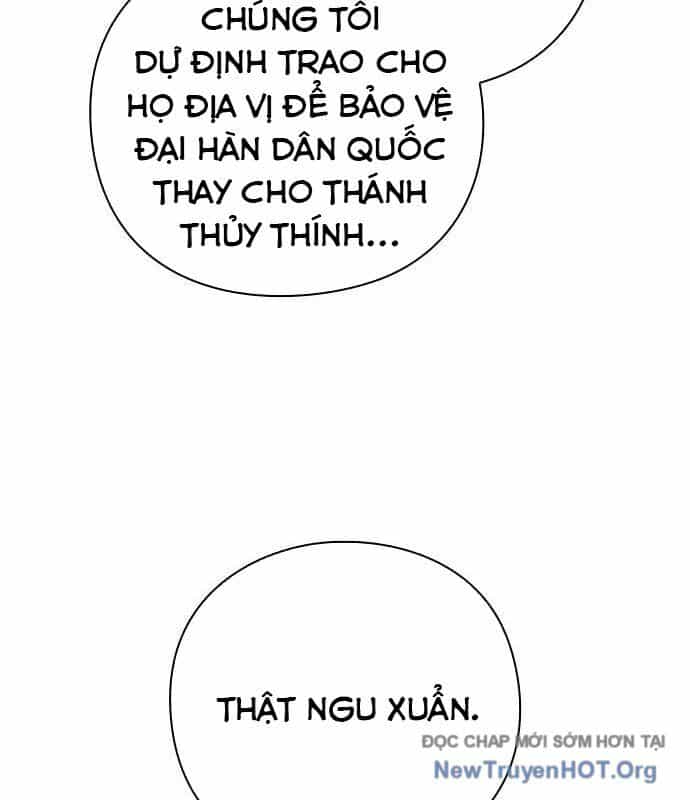 Đêm Của Yêu Tinh - Chương 104 - ảnh 157