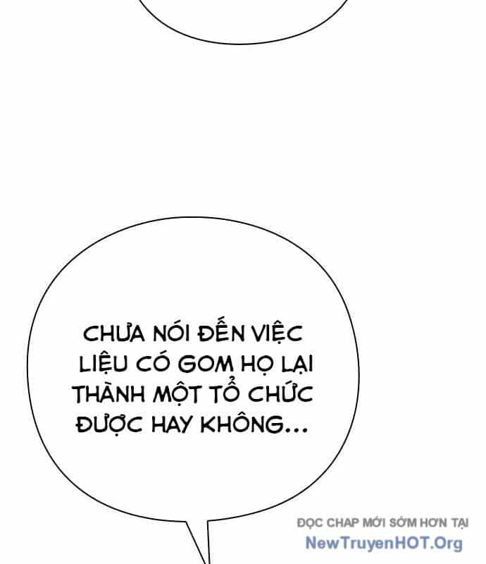 Đêm Của Yêu Tinh - Chương 104 - ảnh 158