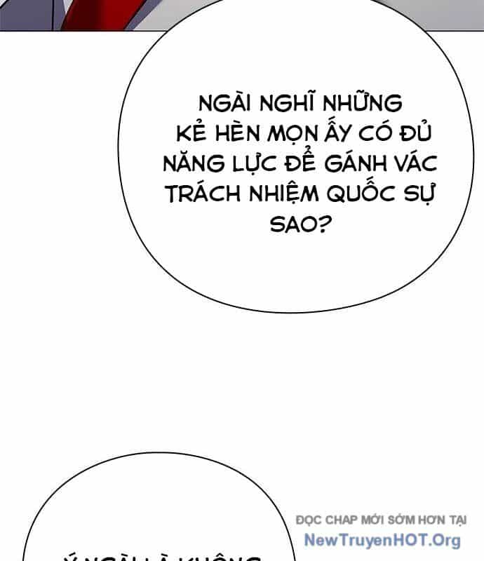Đêm Của Yêu Tinh - Chương 104 - ảnh 160