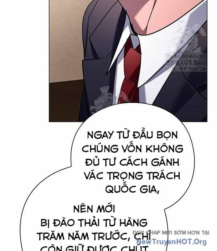 Đêm Của Yêu Tinh - Chương 104 - ảnh 162