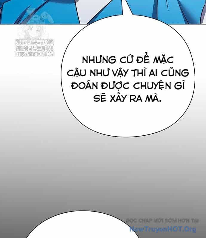 Đêm Của Yêu Tinh - Chương 104 - ảnh 19