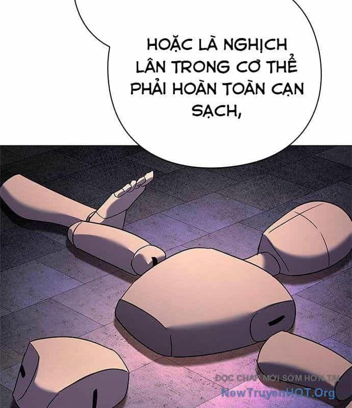 Đêm Của Yêu Tinh - Chương 104 - ảnh 26