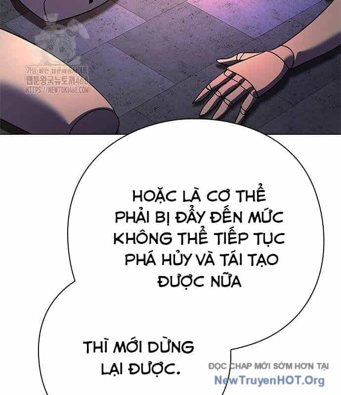 Đêm Của Yêu Tinh - Chương 104 - ảnh 27