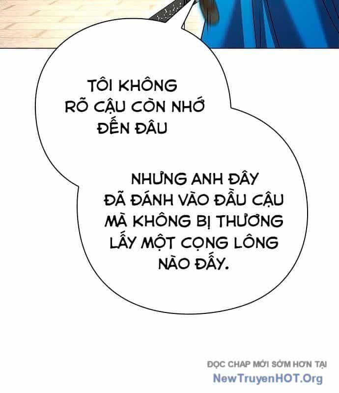 Đêm Của Yêu Tinh - Chương 104 - ảnh 30