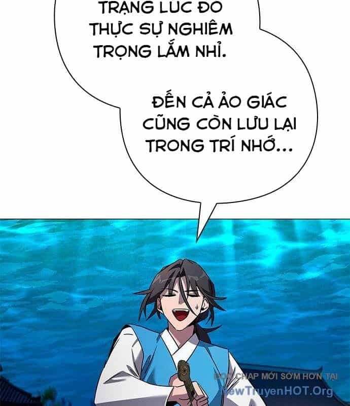 Đêm Của Yêu Tinh - Chương 104 - ảnh 37