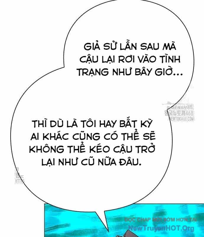 Đêm Của Yêu Tinh - Chương 104 - ảnh 45