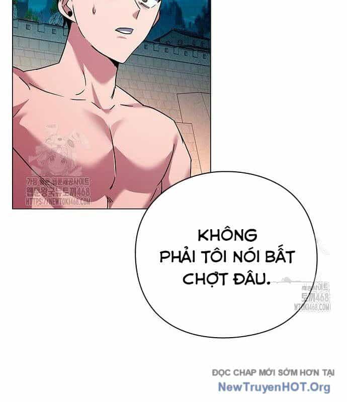 Đêm Của Yêu Tinh - Chương 104 - ảnh 53