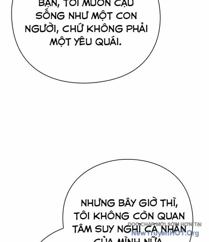 Đêm Của Yêu Tinh - Chương 104 - ảnh 56