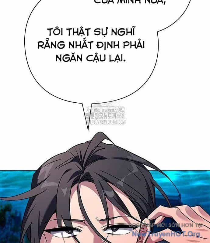 Đêm Của Yêu Tinh - Chương 104 - ảnh 57
