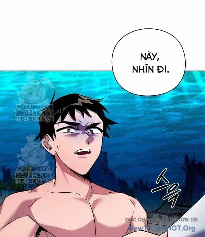 Đêm Của Yêu Tinh - Chương 104 - ảnh 59